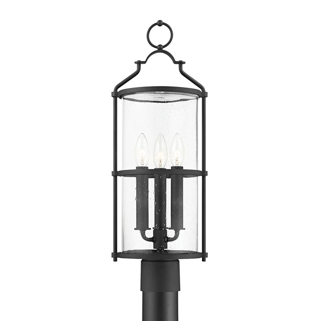 Troy Lighting-P1321-TBK|MAIN