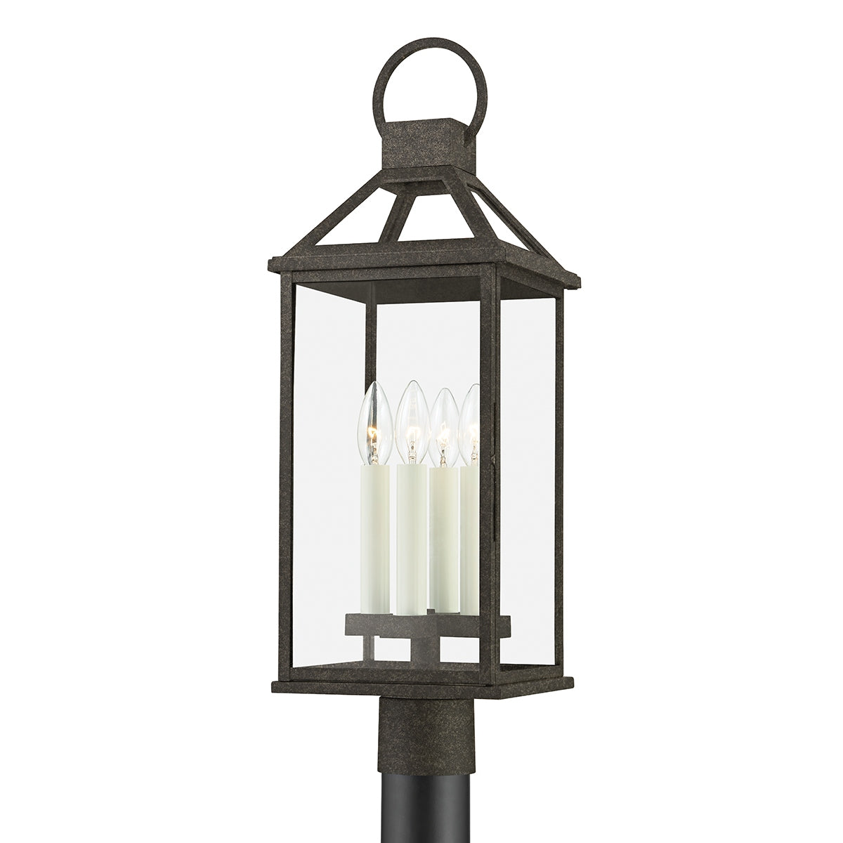 Troy Lighting-P2745-FRN|MAIN