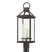 Troy Lighting-P2745-FRN image