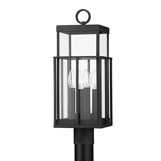 Troy Lighting-P6484-TBK|MAIN