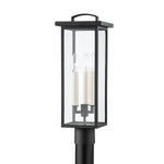 Troy Lighting-P7524-TBK|MAIN