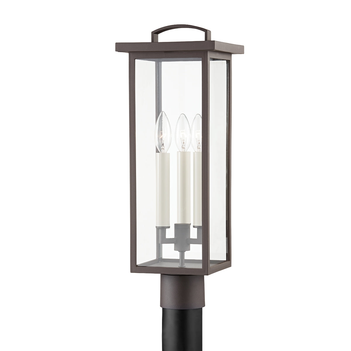 Troy Lighting-P7524-TBZ|MAIN