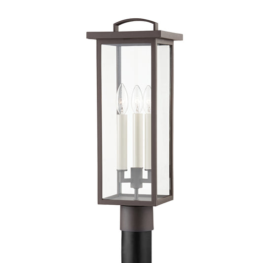 Troy Lighting-P7524-TBZ|MAIN