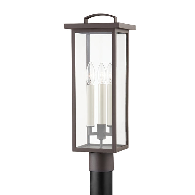Troy Lighting-P7524-TBZ|MAIN
