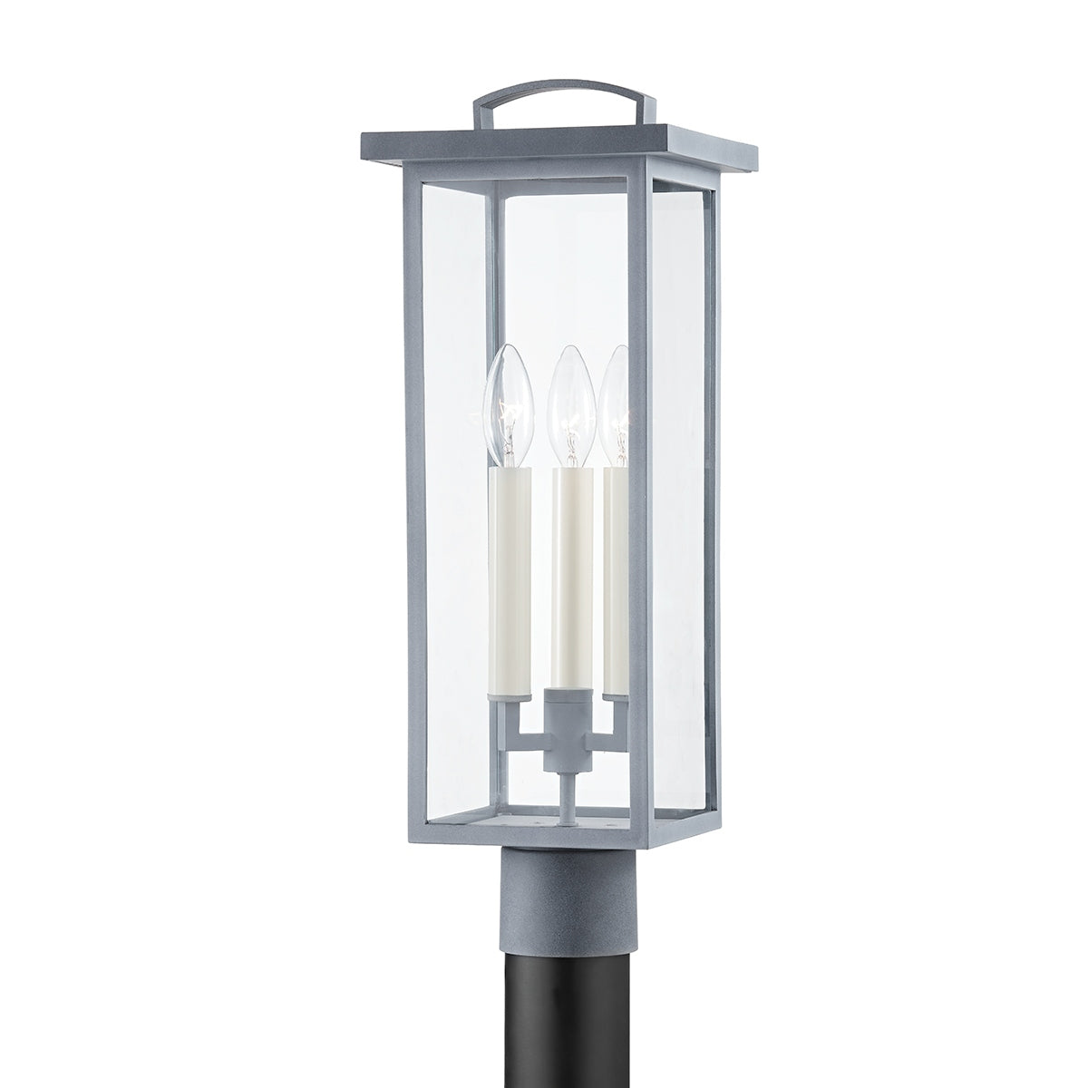 Troy Lighting-P7524-WZN|MAIN