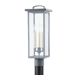 Troy Lighting-P7524-WZN|MAIN