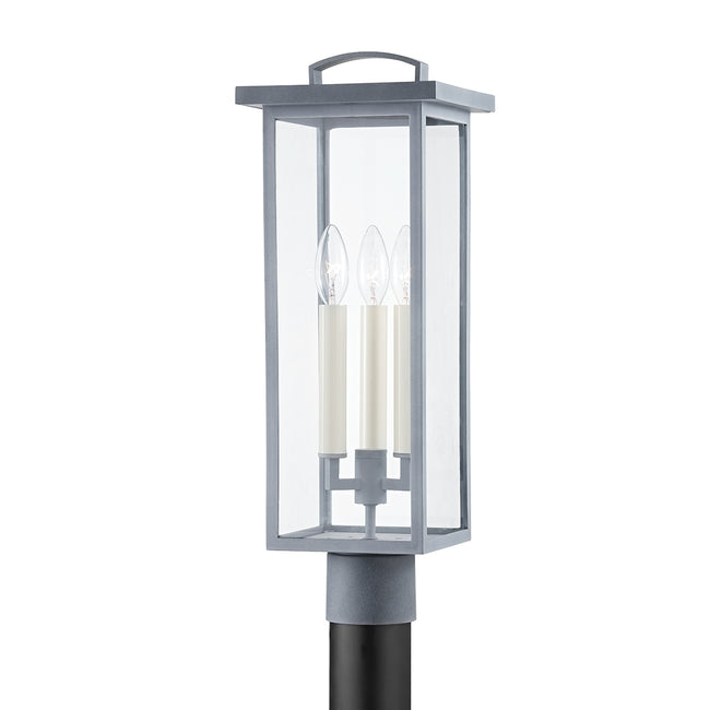 Troy Lighting-P7524-WZN|MAIN