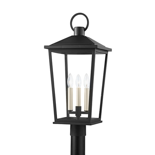 Troy Lighting-P8921-TBK|MAIN