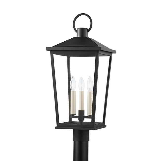 Troy Lighting-P8921-TBK|MAIN
