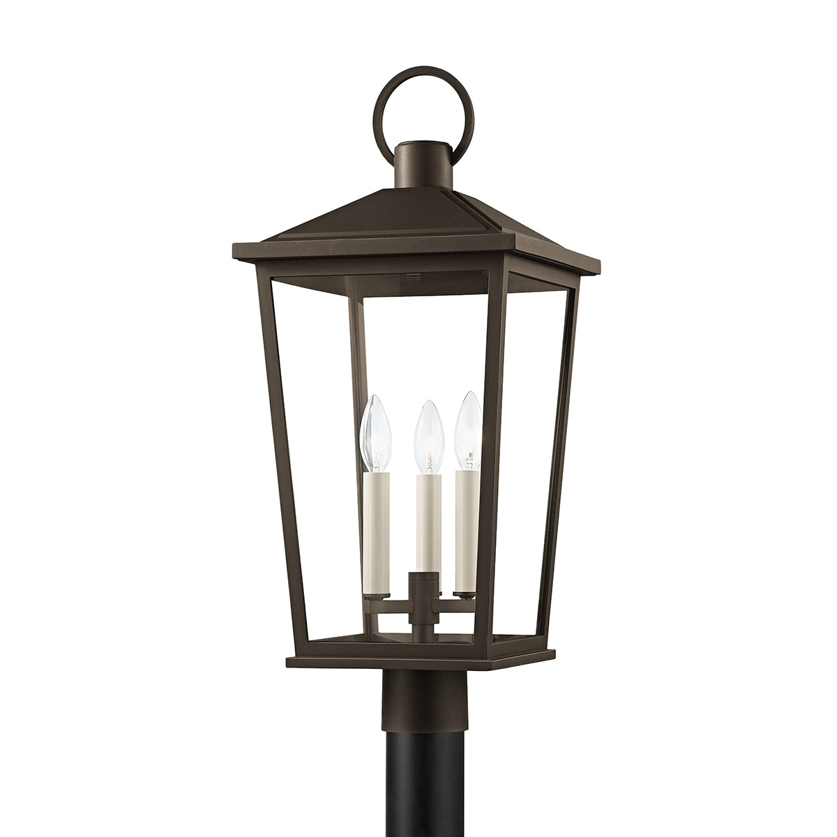 Troy Lighting-P8921-TBZH|MAIN