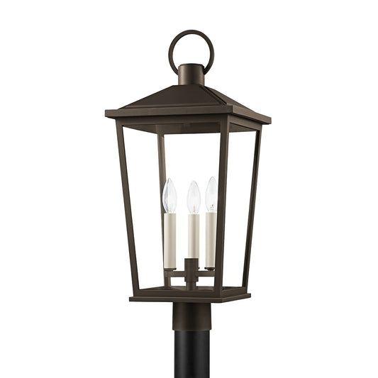 Troy Lighting-P8921-TBZH|MAIN