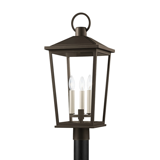 Troy Lighting-P8921-TBZH|MAIN