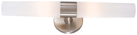 George Kovacs-P5042-084|MAIN