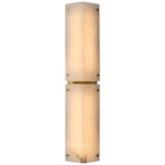 Visual Comfort Signature-ARN 2044ALB|MAIN