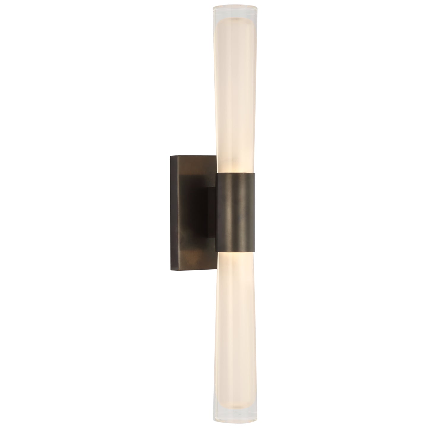 Visual Comfort Signature-ARN 2473BZ-CG|MAIN
