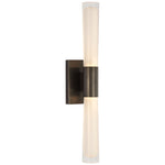 Visual Comfort Signature-ARN 2473BZ-CG|MAIN