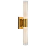 Visual Comfort Signature-ARN 2473HAB-CG|MAIN