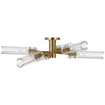 Visual Comfort Signature-ARN 4480HAB-CG|MAIN
