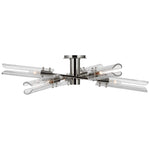 Visual Comfort Signature-ARN 4480PN-CG|MAIN