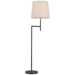 Visual Comfort Signature-BBL 1170BZ-L|MAIN