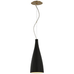 Visual Comfort Signature-BBL 5136BLK|MAIN