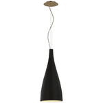 Visual Comfort Signature-BBL 5137BLK|MAIN