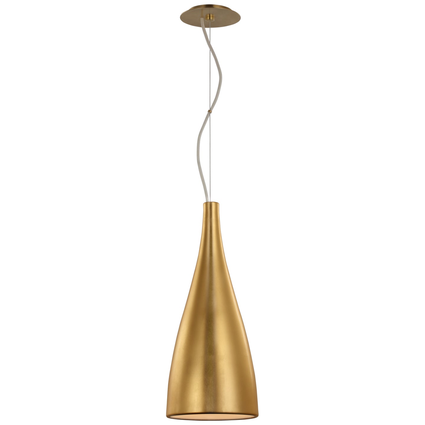 Visual Comfort Signature-BBL 5137G|MAIN