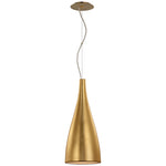 Visual Comfort Signature-BBL 5137G|MAIN