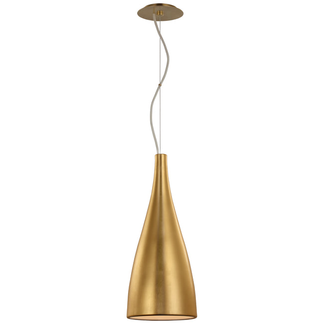 Visual Comfort Signature-BBL 5137G|MAIN