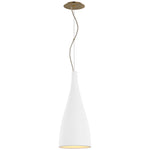 Visual Comfort Signature-BBL 5137WHT|MAIN