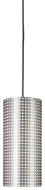 George Kovacs-P5746-084|MAIN