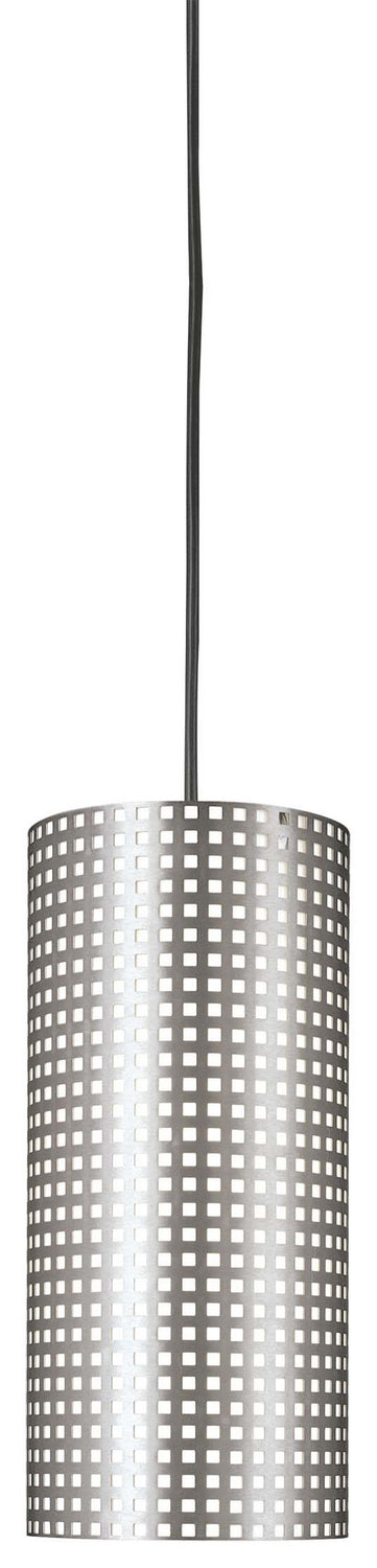 George Kovacs-P5746-084|MAIN