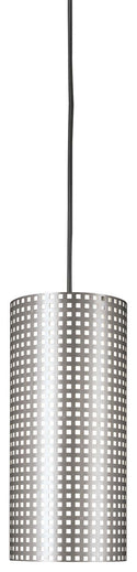 Grid Pendant by George Kovacs