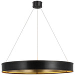 Visual Comfort Signature-CHC 1616BZ|MAIN
