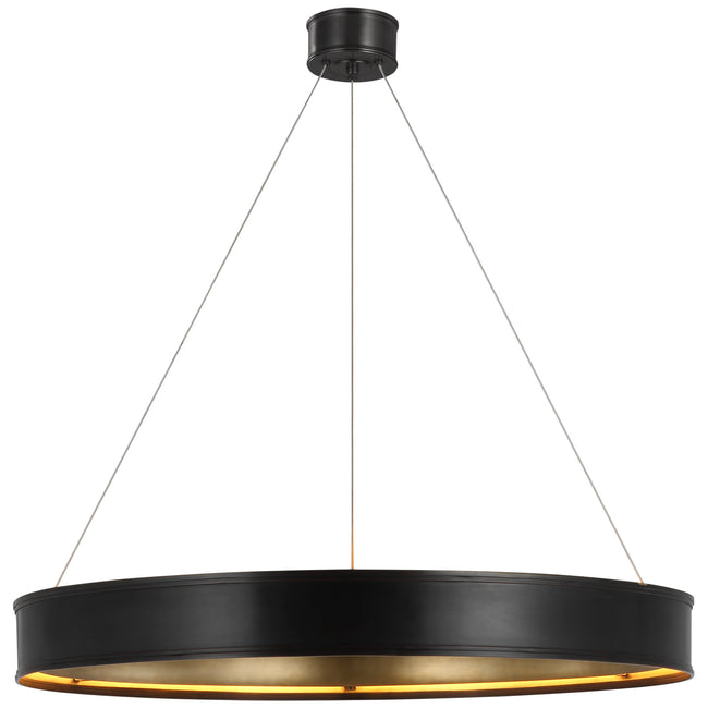 Visual Comfort Signature-CHC 1616BZ|MAIN