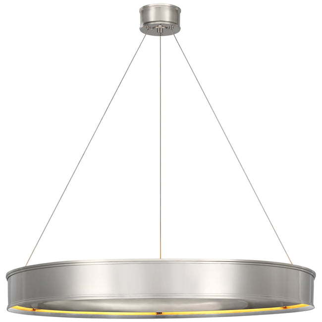 Visual Comfort Signature-CHC 1616PN|MAIN