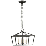Visual Comfort Signature-CHC 4190AI|ALT|1