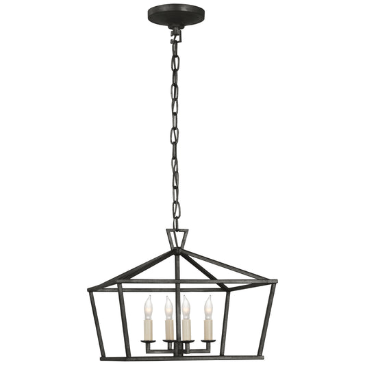 Visual Comfort Signature-CHC 4190AI|ALT|1