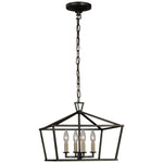 Visual Comfort Signature-CHC 4190AI|MAIN