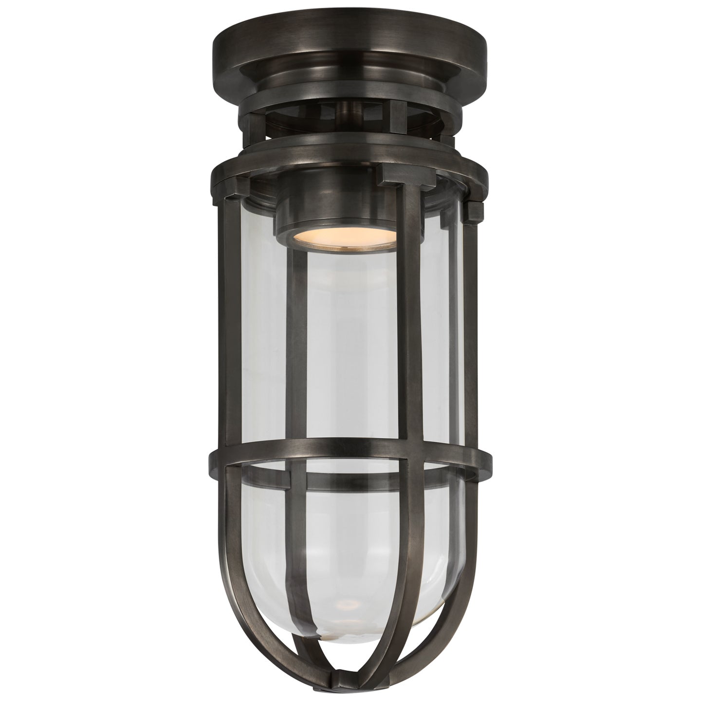 Visual Comfort Signature-CHC 4484BZ-CG|MAIN
