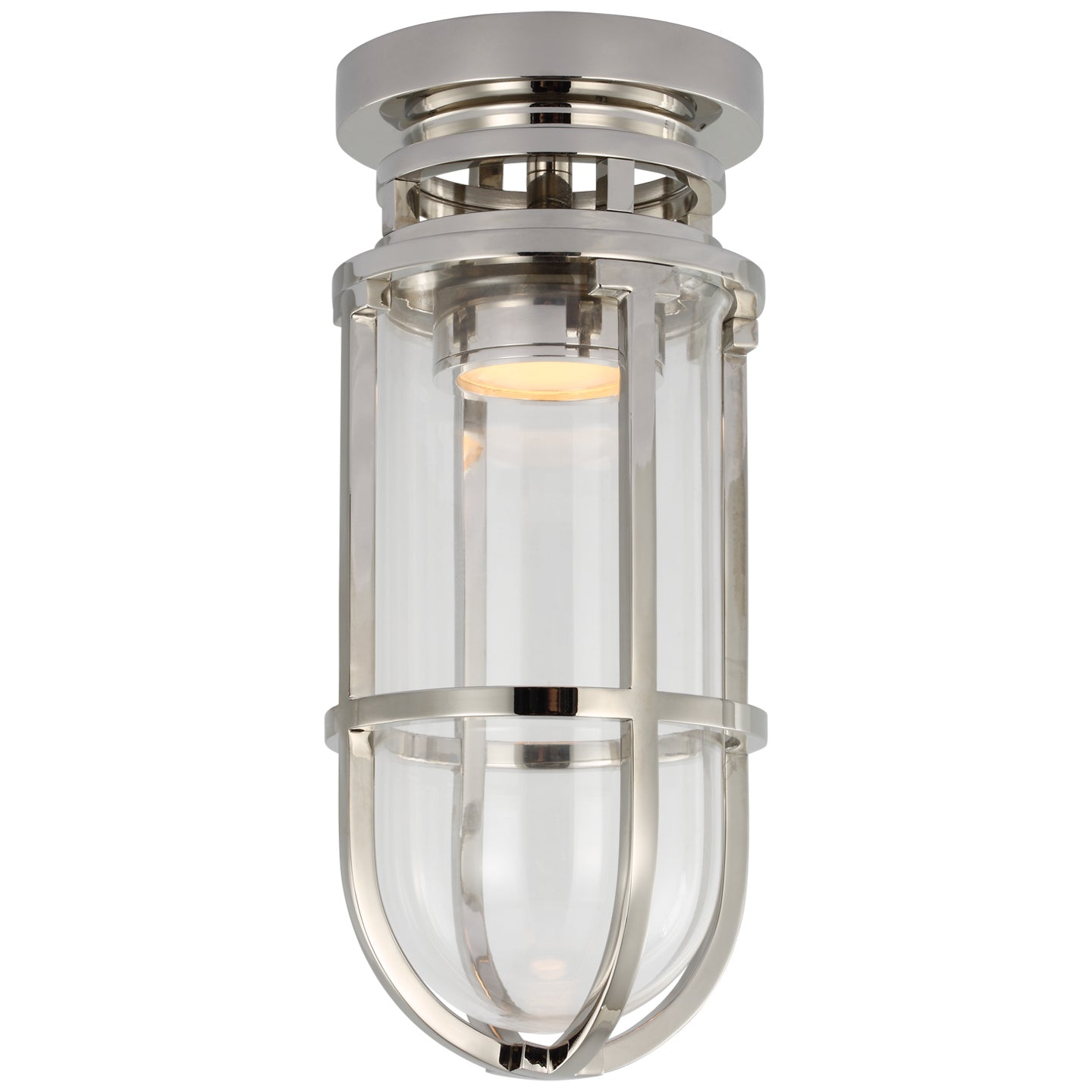 Visual Comfort Signature-CHC 4484PN-CG|MAIN