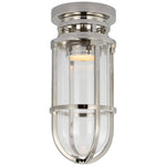 Visual Comfort Signature-CHC 4484PN-CG|MAIN