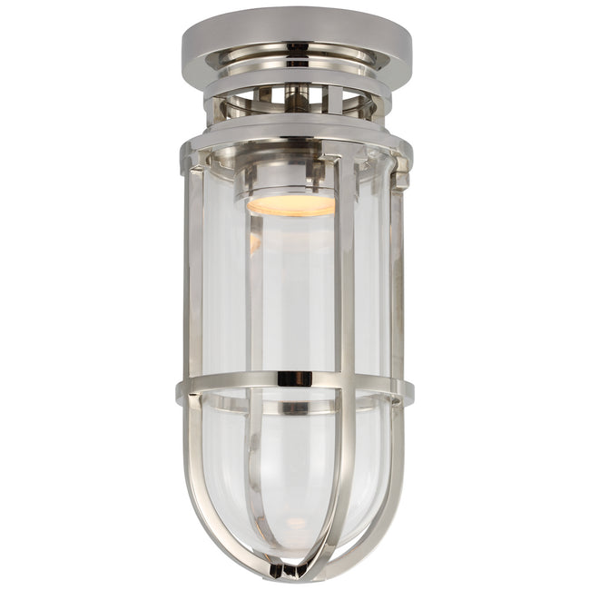 Visual Comfort Signature-CHC 4484PN-CG|MAIN