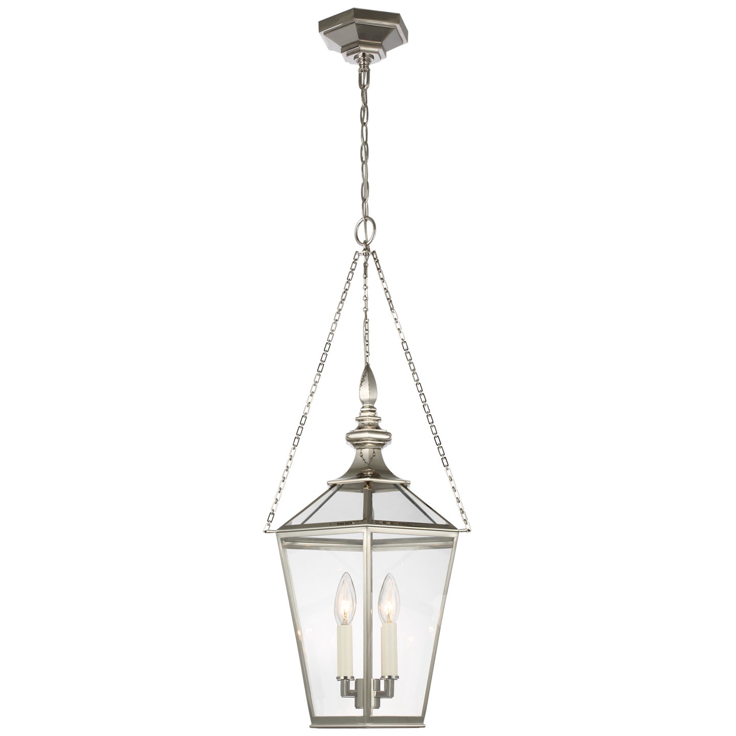 Visual Comfort Signature-CHC 5410PN-CG|MAIN