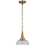 Visual Comfort Signature-CHC 5460AB-CG|MAIN
