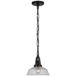 Visual Comfort Signature-CHC 5460BZ-CG|MAIN