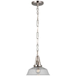 Visual Comfort Signature-CHC 5460PN-CG|MAIN