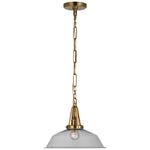 Visual Comfort Signature-CHC 5461AB-CG|MAIN
