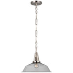 Visual Comfort Signature-CHC 5461PN-CG|MAIN