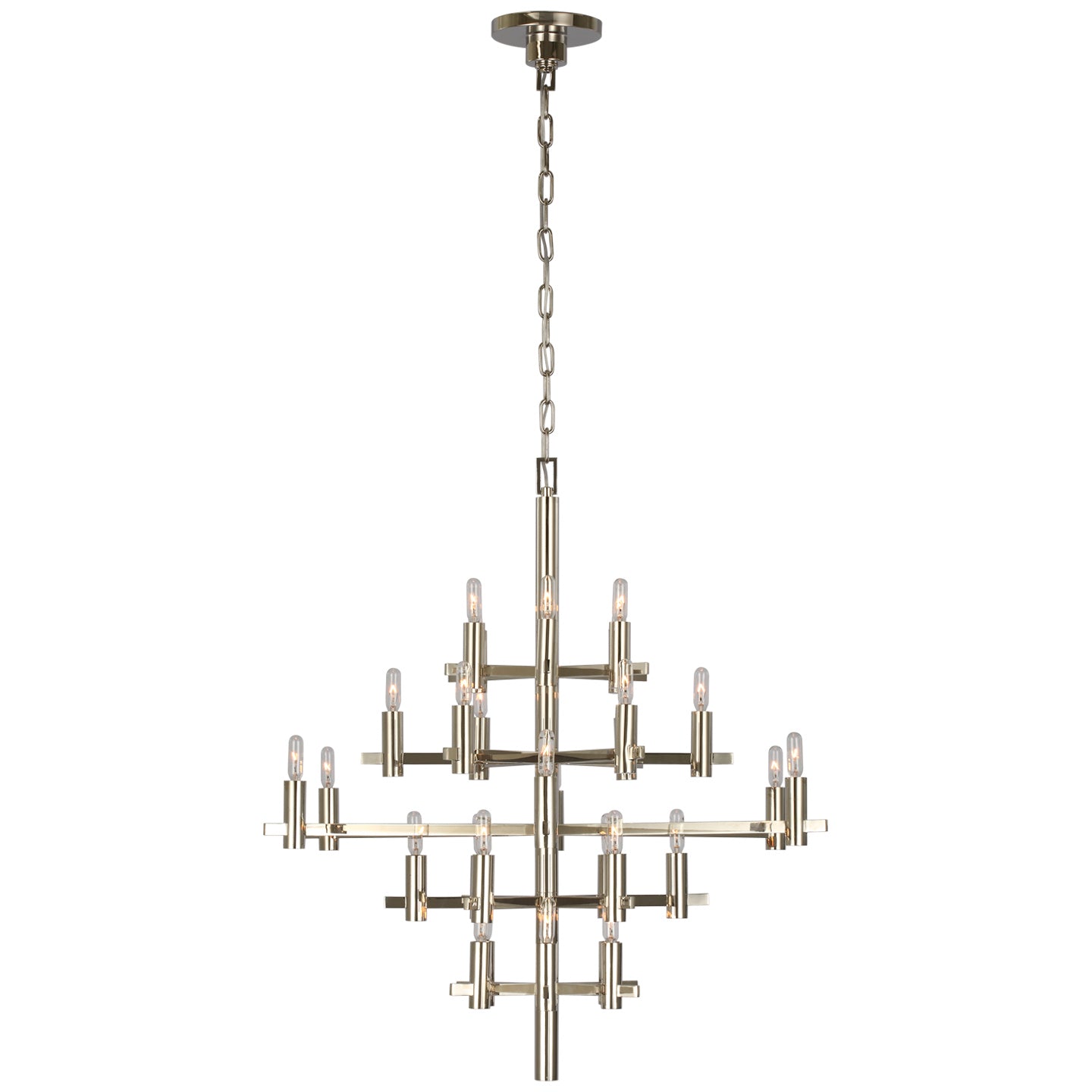 Visual Comfort Signature-CHC 5630PN|MAIN